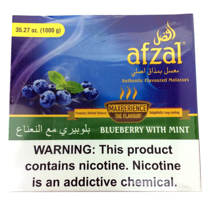 HOOKAH SACRAMENTO CASH AND CARRY