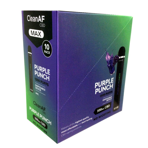 cbd-500mg-clean-af-max-purple-punch