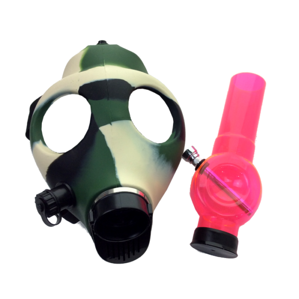 gas-mask-camo