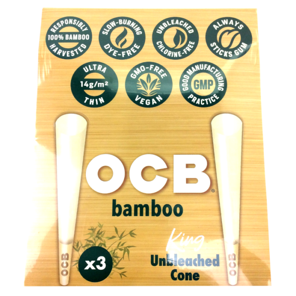 ocb-bamboo-cones-king-32x3