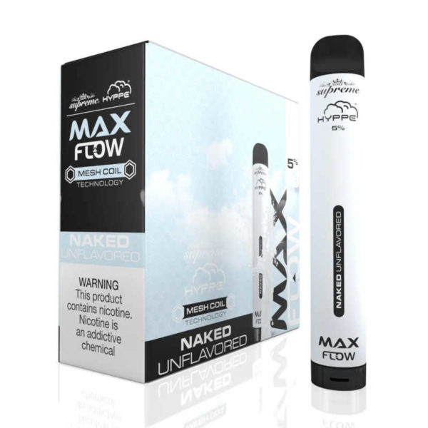 hyppe-max-flow-mesh-naked-2