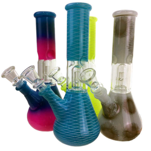 8-inch-color-perc-w-p-w-stem