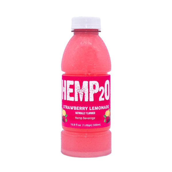 hemp2o-strawberry-lemonade-12-ct