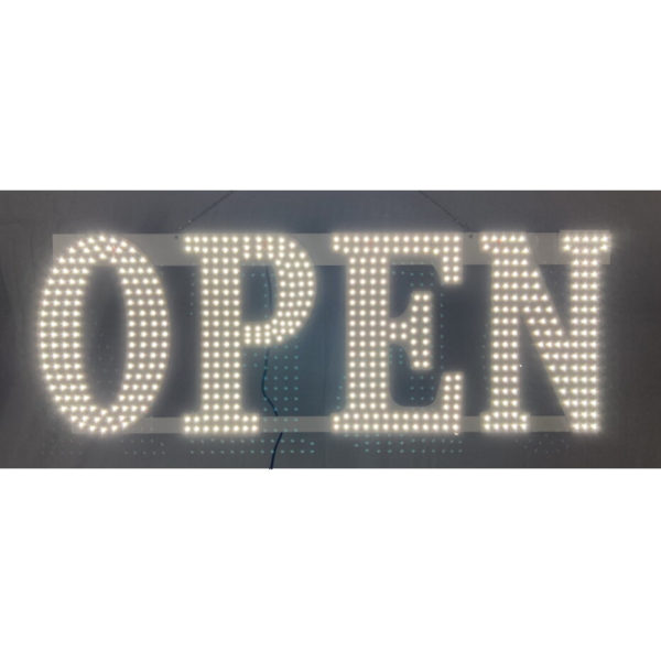 led-open-sign-ep-300s-5