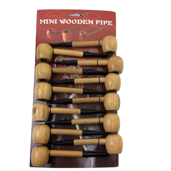 6-inch-mini-wooden-pipes-12-ct