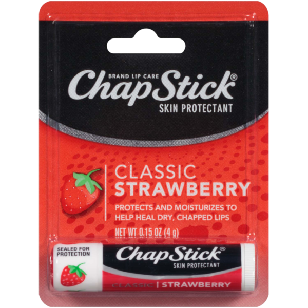 chapstick-strawberry12-ct