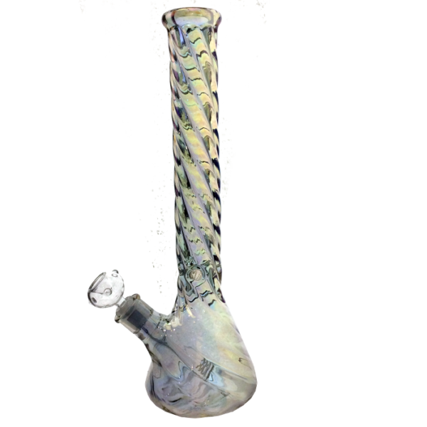 16-inch-twist-holographic-beaker-water-pipe