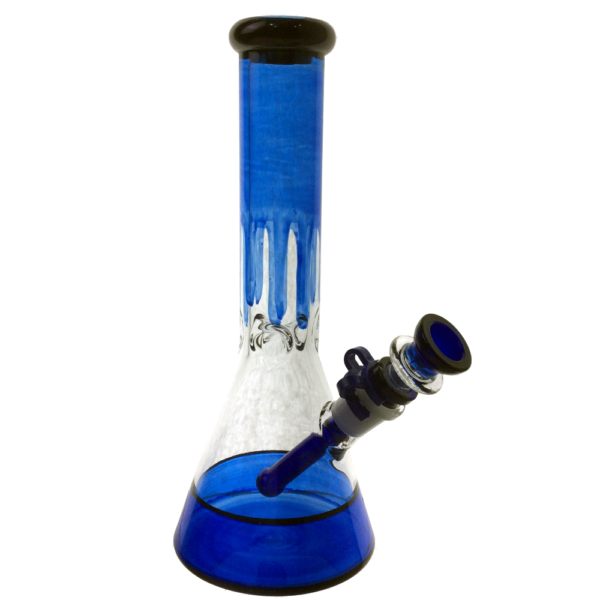 10-inch-assorted-dripping-color-beaker-water-pipe