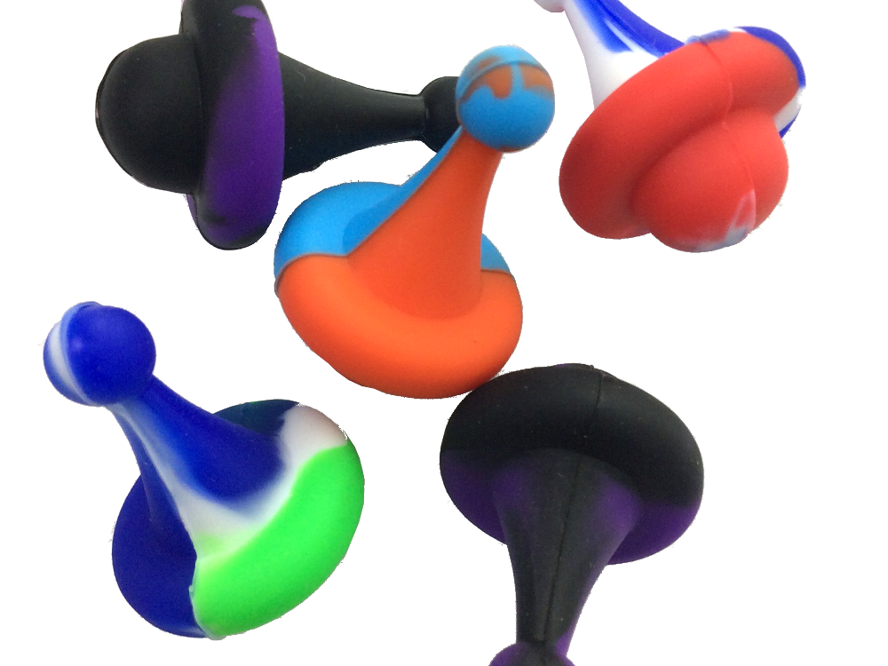 CARB CAPS / DAB TOOLS SACRAMENTO CASH AND CARRY