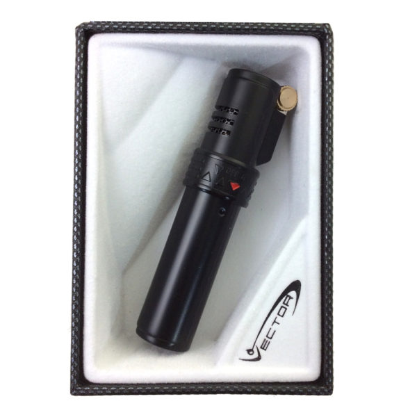 vector-robusto-04-black-matte3-torch-lighter