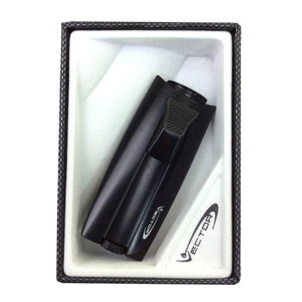 vector-legend-04-black-matte-2-torch-lighter