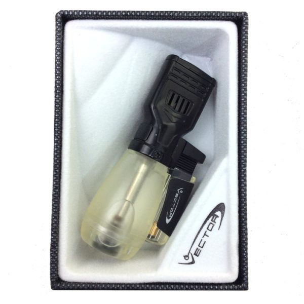 vector-drone-1t-clear-transparent-torch-lighter