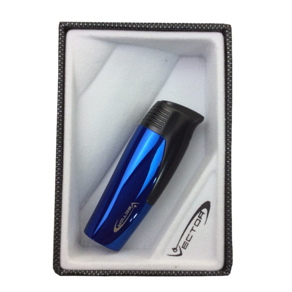 vector-coup-06-sparkle-blue-torch-lighter