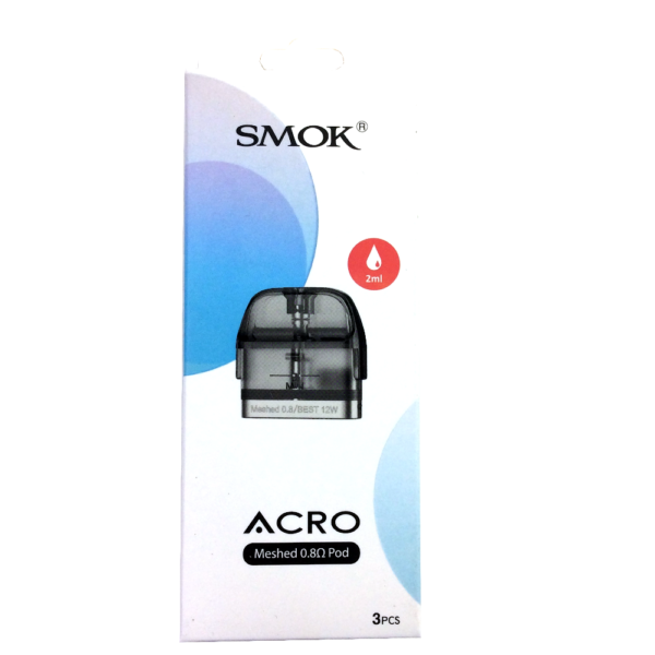 smok-acro-meshed-0-8-coil-3-ct