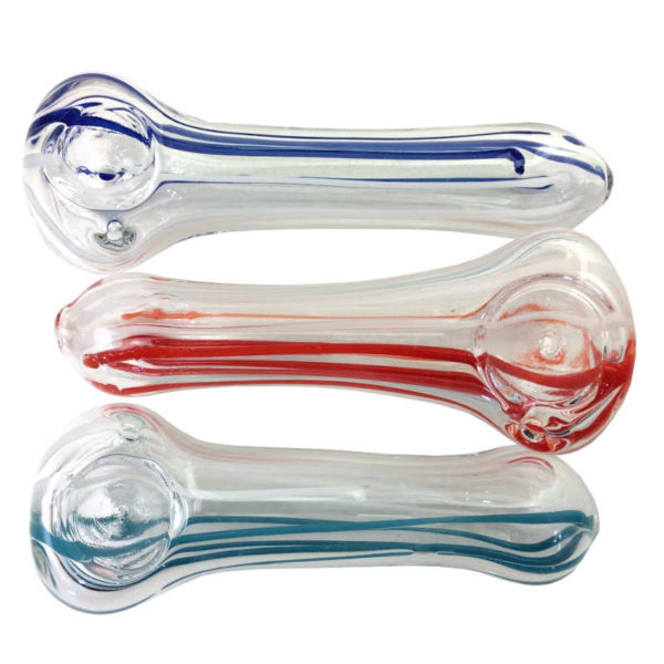 4-5-inch-solid-color-stripes-hand-pipe