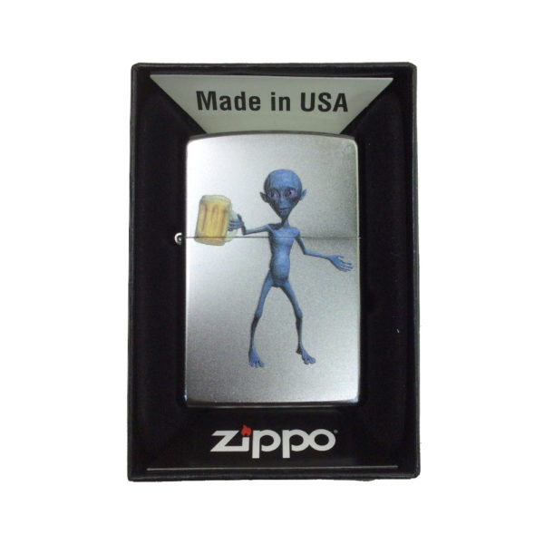 zippo-853438-alien-beer