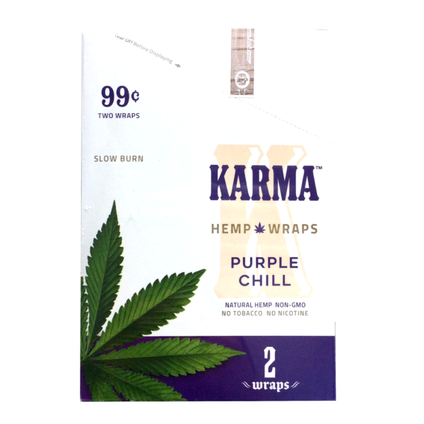 karma-hemp-purple-chill-2-99-wraps-25-2ct