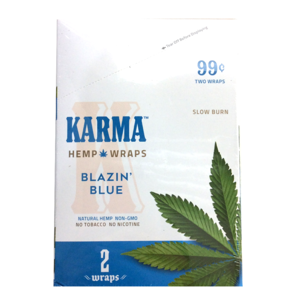 karma-hemp-blazing-blue-2-99-wraps-25-2ct