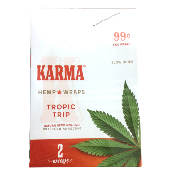 karma-hemp-tropic-trip-2-99-wraps-25-2ct
