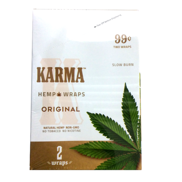 karma-hemp-original-2-99-wraps-25-2ct