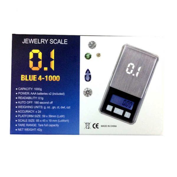 djs-blue4-1000gx0-1g-scale