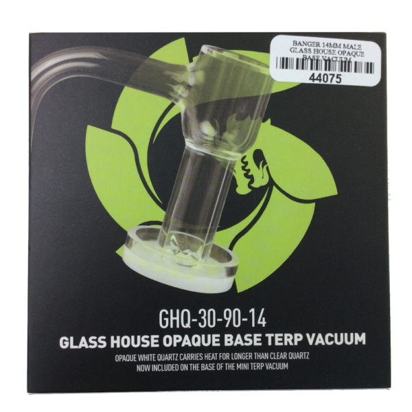 banger-14mm-male-glass-house-opaque-base-vacuum