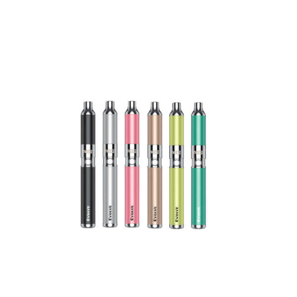 yocan-evolve-wax-kit-2020-version