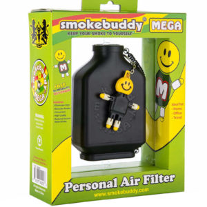 smoke-buddy-mega-asstd