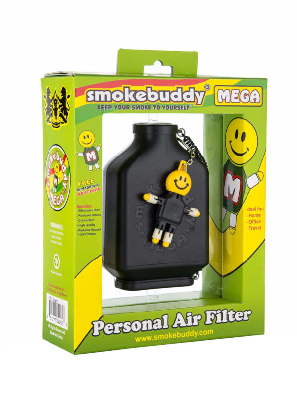 smoke-buddy-mega-asstd