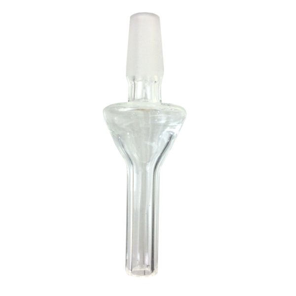 10mm-quartz-glass-nector-collector-nail-tip