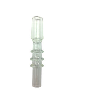 14mm-quartz-glass-nector-collector-nail-tip