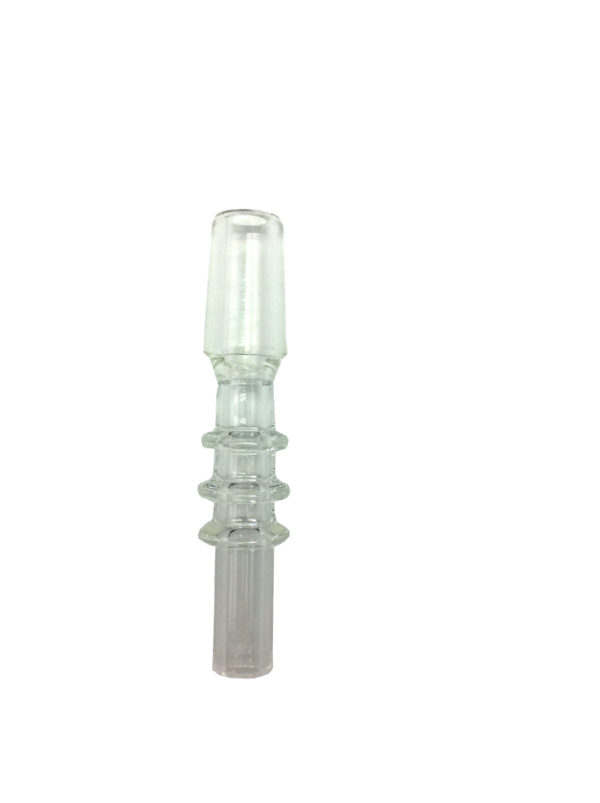 14mm-quartz-glass-nector-collector-nail-tip