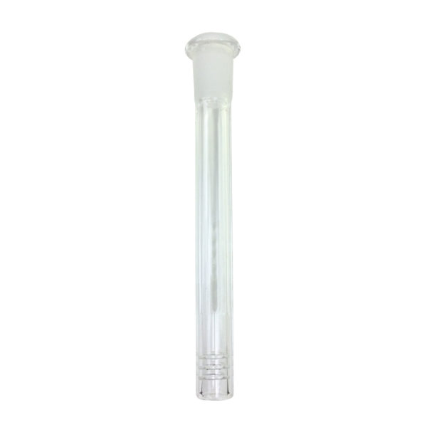 down-stem-19-14-male-female-5-inch-clear