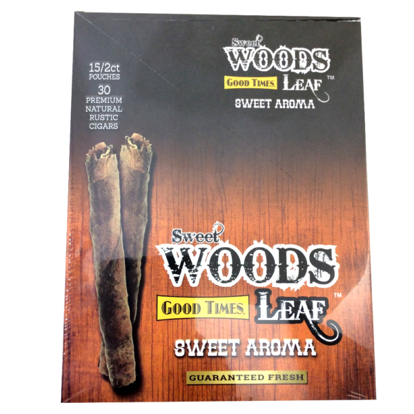 good-times-sweet-woods-leaf-sweet-aroma-15-2ct