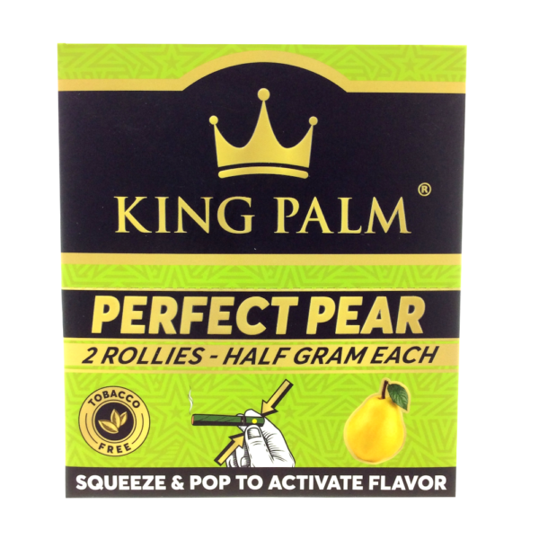 king-palm-rollies-pear-pp2-1-99-20ct