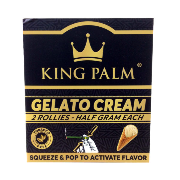 king-palm-rollies-gelato-cream-pp2-1-99-20ct