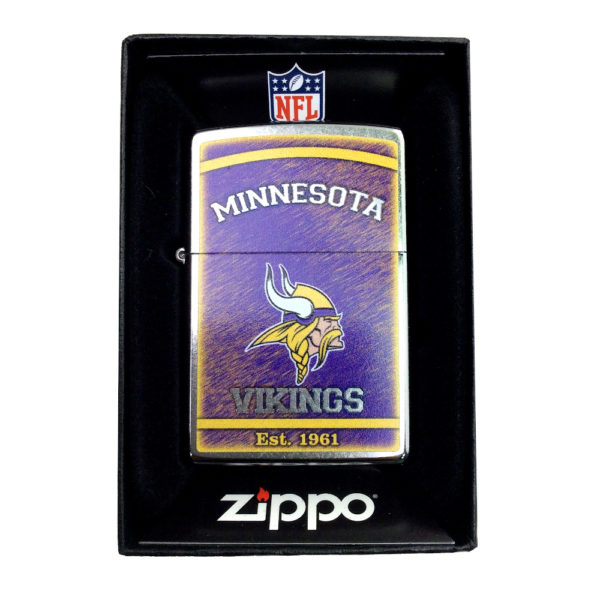 zippo-nfl-minnesota-vikings-29951