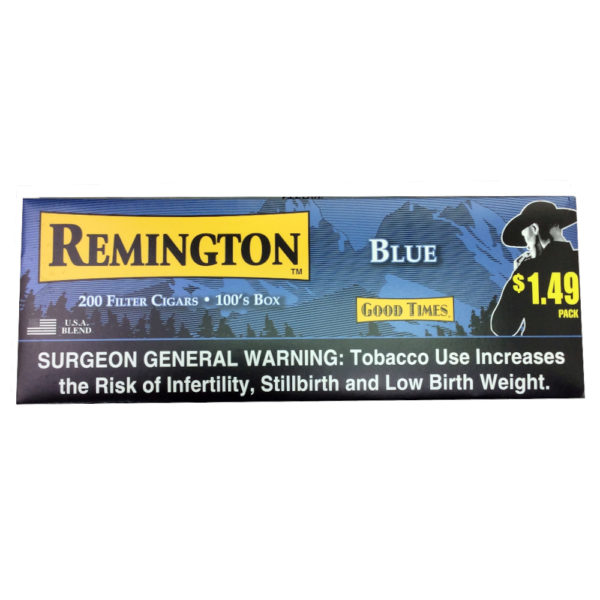remington-blue-pre-priced-1-49-carton