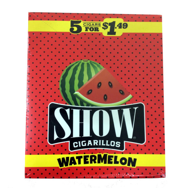 show-watermelon-5-1-49-15ct