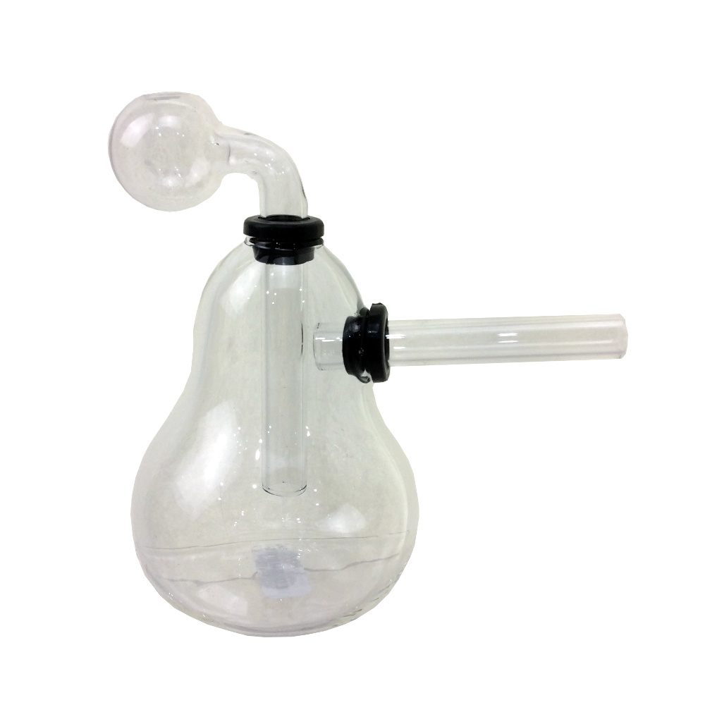 44810 oil-burner-pear-snoper-water-pipe