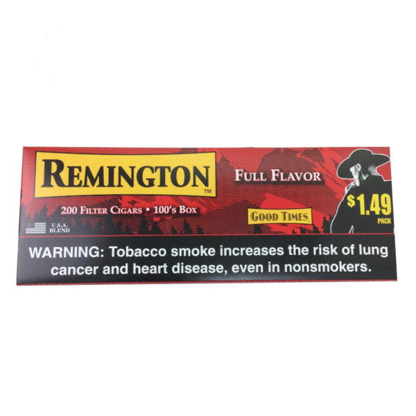 remington-full-flavor-pre-priced-1-49-carton