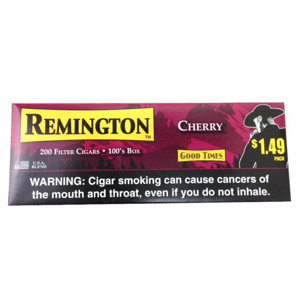 remington-cherry-pre-priced-1-49-carton