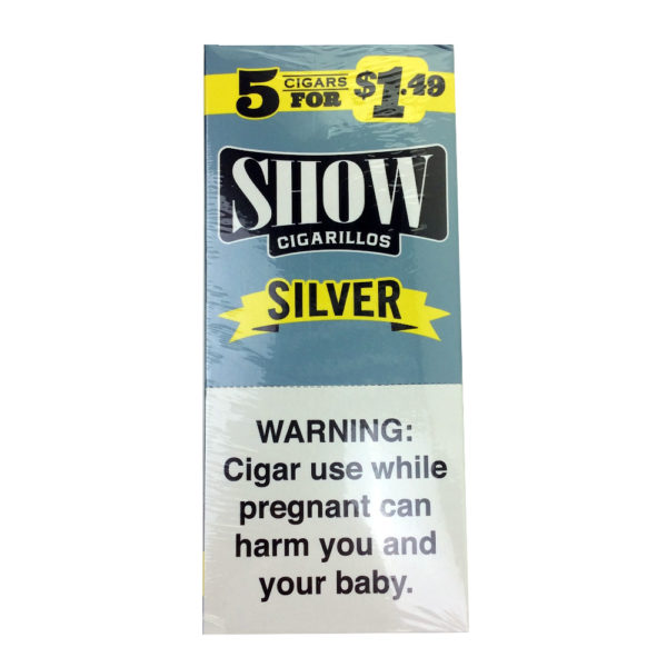 show-silver-5-1-49-15ct