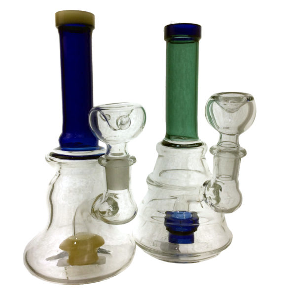 6-inch-assorted-color-percolator-hanger-water-pipe