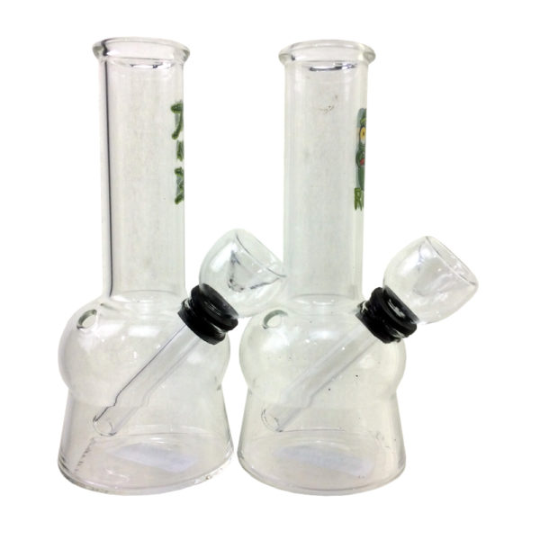 5-inch-clear-rm-sticker-water-pipe