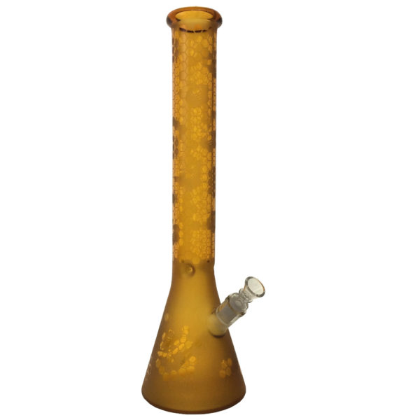 17-5-inch-honeycomb-electro-plating-beaker-water-pipe