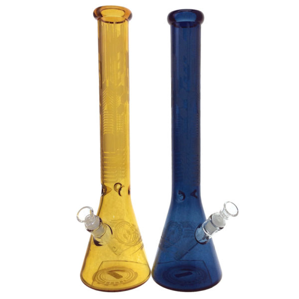 17-5-inch-phoenix-electro-plating-beaker-water-pipe