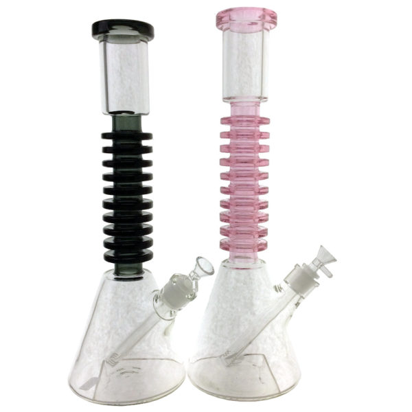 16-inch-5mm-thick-ribbed-beaker-water-pipe