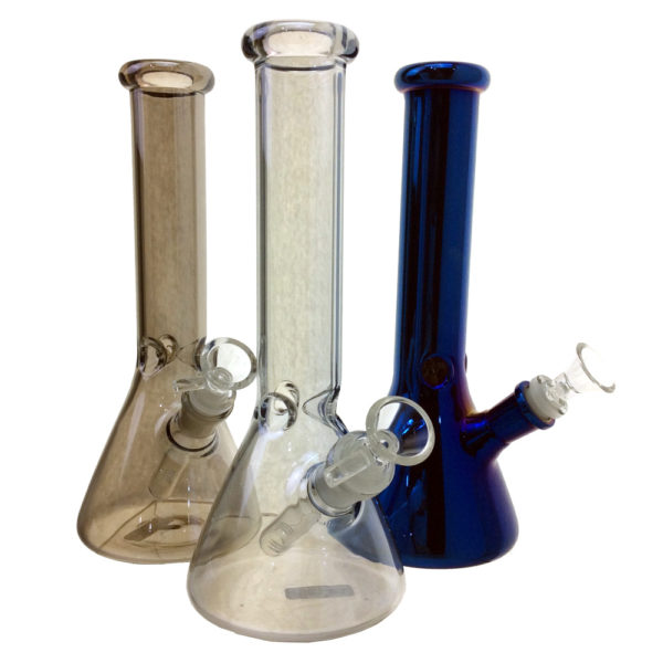 10-inch-gradient-color-beaker-water-pipe