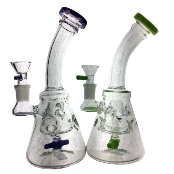 7-5-inch-5mm-thick-spin-percolator-hanger-water-pipe